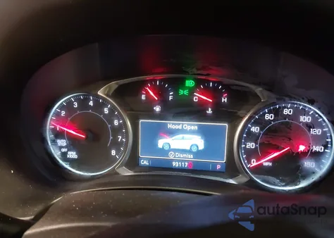 2020 GMC Terrain Awd Slt from USA, damaged, VIN 3GKALVEV4LL325226